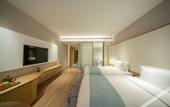 Туры в отель Wyndham Garden Quanzhou Jinjiang