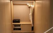 Туры в отель Wyndham Garden Quanzhou Jinjiang