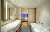 Туры в отель Wyndham Garden Quanzhou Jinjiang