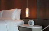 Туры в отель Wyndham Garden Quanzhou Jinjiang