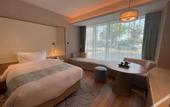 Туры в отель Wyndham Garden Quanzhou Jinjiang