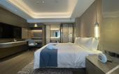 Туры в отель Wyndham Garden Quanzhou Jinjiang