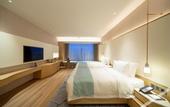 Туры в отель Wyndham Garden Quanzhou Jinjiang