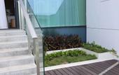 Туры в отель Wyndham Garden Quanzhou Jinjiang