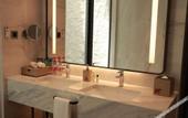 Туры в отель Wyndham Garden Quanzhou Jinjiang