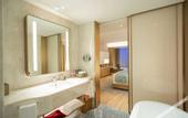 Туры в отель Wyndham Garden Quanzhou Jinjiang