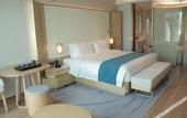 Туры в отель Wyndham Garden Quanzhou Jinjiang