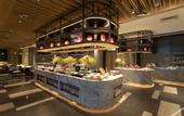 Туры в отель Wyndham Garden Quanzhou Jinjiang