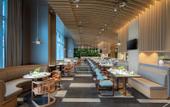 Туры в отель Wyndham Garden Quanzhou Jinjiang