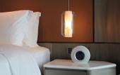 Туры в отель Wyndham Garden Quanzhou Jinjiang