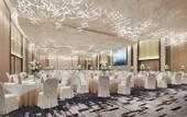 Туры в отель Wyndham Garden Quanzhou Jinjiang