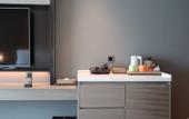 Туры в отель Wyndham Garden Quanzhou Jinjiang