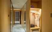 Туры в отель Wyndham Garden Quanzhou Jinjiang