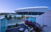 Туры в отель Wyndham Garden Quanzhou Jinjiang