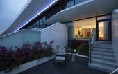 Туры в отель Wyndham Garden Quanzhou Jinjiang
