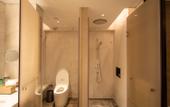 Туры в отель Wyndham Garden Quanzhou Jinjiang