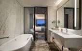 Туры в отель Wyndham Garden Quanzhou Jinjiang