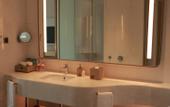Туры в отель Wyndham Garden Quanzhou Jinjiang