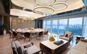 Туры в отель Wyndham Garden Quanzhou Jinjiang
