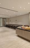 Туры в отель HanTing Hotel (Xi'an Xianyang International Airport)