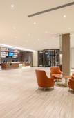 Туры в отель HanTing Hotel (Xi'an Xianyang International Airport)