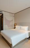 Туры в отель HanTing Hotel (Xi'an Xianyang International Airport)
