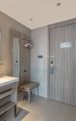Туры в отель HanTing Hotel (Xi'an Xianyang International Airport)