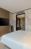 Туры в отель HanTing Hotel (Xi'an Xianyang International Airport)