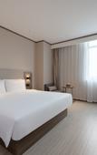 Туры в отель HanTing Hotel (Xi'an Xianyang International Airport)