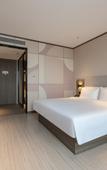 Туры в отель HanTing Hotel (Xi'an Xianyang International Airport)