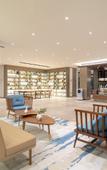 Туры в отель HanTing Hotel (Xi'an Xianyang International Airport)