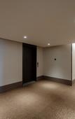 Туры в отель HanTing Hotel (Xi'an Xianyang International Airport)