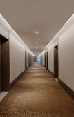 Туры в отель HanTing Hotel (Xi'an Xianyang International Airport)