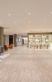 Туры в отель HanTing Hotel (Xi'an Xianyang International Airport)