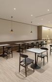 Туры в отель HanTing Hotel (Xi'an Xianyang International Airport)