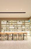 Туры в отель HanTing Hotel (Xi'an Xianyang International Airport)
