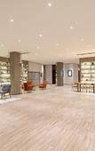 Туры в отель HanTing Hotel (Xi'an Xianyang International Airport)
