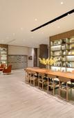 Туры в отель HanTing Hotel (Xi'an Xianyang International Airport)
