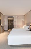 Туры в отель HanTing Hotel (Xi'an Xianyang International Airport)
