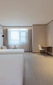 Туры в отель HanTing Hotel (Xi'an Xianyang International Airport)
