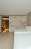 Туры в отель HanTing Hotel (Xi'an Xianyang International Airport)