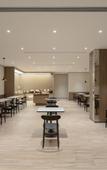 Туры в отель HanTing Hotel (Xi'an Xianyang International Airport)
