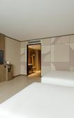 Туры в отель HanTing Hotel (Xi'an Xianyang International Airport)