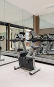 Туры в отель HanTing Hotel (Xi'an Xianyang International Airport)