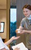 Туры в отель HanTing Hotel (Xi'an Xianyang International Airport)