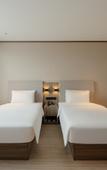 Туры в отель HanTing Hotel (Xi'an Xianyang International Airport)