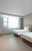 Туры в отель HanTing Hotel (Xi'an Xianyang International Airport)