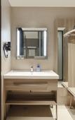 Туры в отель HanTing Hotel (Xi'an Xianyang International Airport)