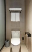 Туры в отель HanTing Hotel (Xi'an Xianyang International Airport)