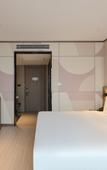 Туры в отель HanTing Hotel (Xi'an Xianyang International Airport)